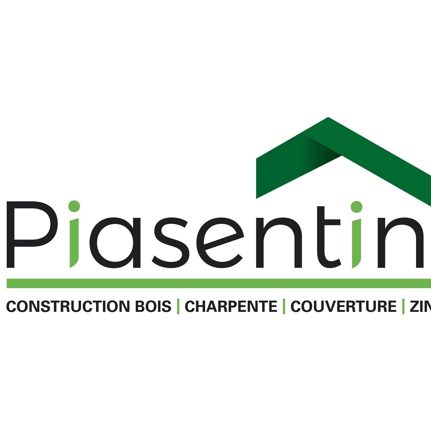 Piasentin