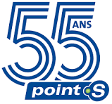 Point S - Alsa Pneus Bischoffsheim