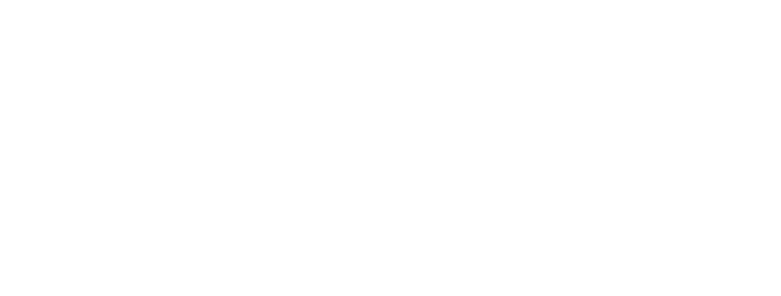 Schwein Aménagements